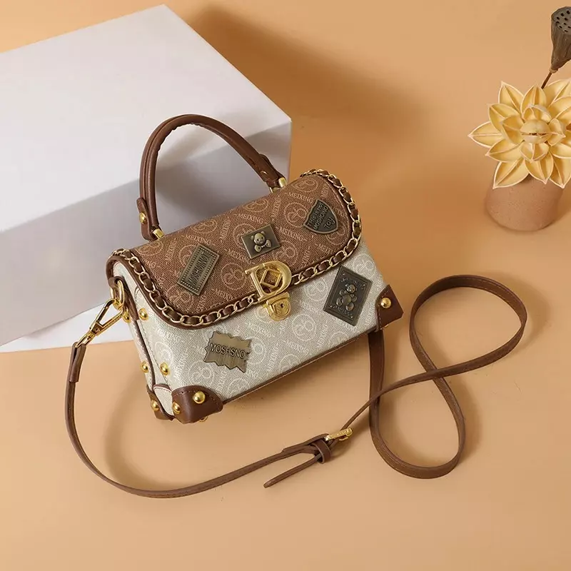 کیف وی دنگ WEIDENG وارداتی 9310